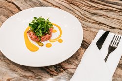  - Renaissance Saint Elm Hotel Downtown Dallas - I-345, Exit 284B