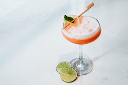  - Renaissance Saint Elm Hotel Downtown Dallas - I-345, Exit 284B