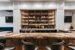  - Renaissance Saint Elm Hotel Downtown Dallas - I-345, Exit 284B