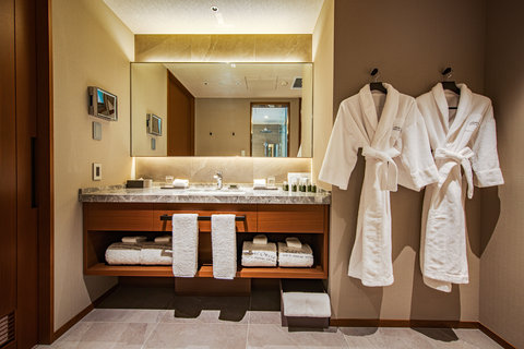 OKURA KYOTO OKAZAKI BETTEI - Photo 19