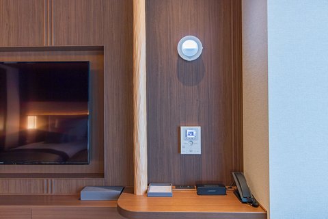 OKURA KYOTO OKAZAKI BETTEI - Photo 36