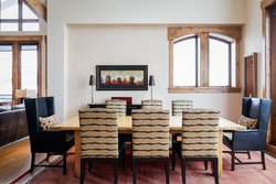  - Hythe Resort Vail - I-70, Exit 176