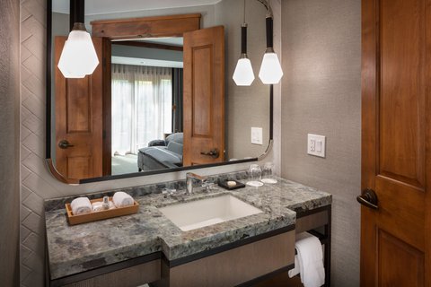 THE HYTHE RESORT VAIL - Photo 63