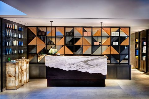 THE HYTHE RESORT VAIL - Photo 128