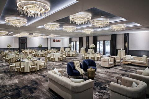 THE HYTHE RESORT VAIL - Photo 139