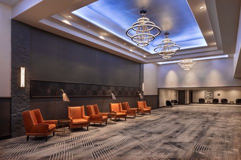 THE HYTHE RESORT VAIL - Photo 141