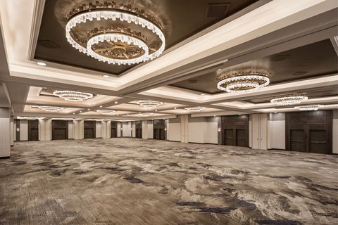 THE HYTHE RESORT VAIL - Photo 140