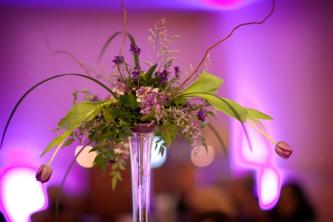 THE HYTHE RESORT VAIL - Photo 157