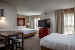  - Residence Inn by Marriott Little Rock - I-430, Exit 5