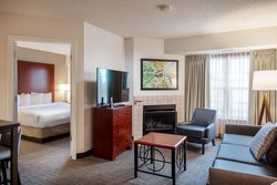  - Residence Inn by Marriott Little Rock - I-430, Exit 5