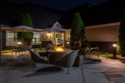  - Residence Inn by Marriott Little Rock - I-430, Exit 5