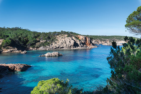 SIX SENSES IBIZA - Photo 6