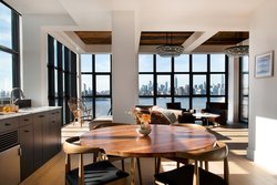  - Wythe Hotel Brooklyn