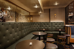  - Hotel Indigo Wall Street New York