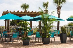  - Holiday Inn Resort Oceanfront Surfside Beach