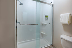  - Holiday Inn Express & Suites Woodhaven - I-75, Exit 32