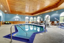  - Holiday Inn Express & Suites Aurora