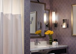 - Kimpton Hotel Palomar Philadelphia