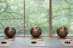  - Even Hotel St Mary's Area Rochester