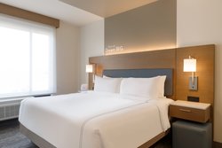  - Even Hotel St Mary's Area Rochester