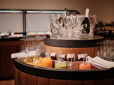 WALLISERHOF GRAND HOTEL SPA - Photo 7