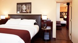  - Washington Square Hotel New York