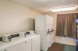  - Red Roof Inn Milton - I-10, Exit 22