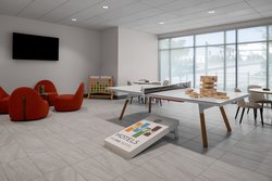  - EVEN Hotel Cobb Galleria Atlanta - I-75, Exit 258