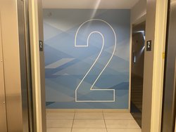  - Holiday Inn Express & Suites Logansport