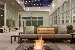  - Even Hotel St Mary's Area Rochester