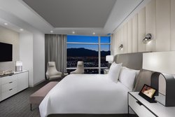  - MGM Aria Sky Suites Las Vegas