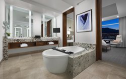  - MGM Aria Sky Suites Las Vegas