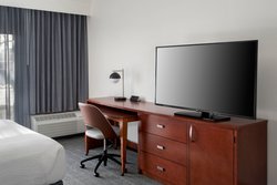  - Courtyard by Marriott Hotel North Silver Spring