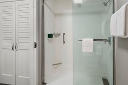  - Courtyard by Marriott Hotel North Silver Spring