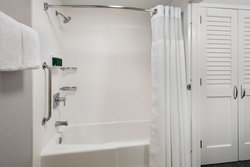  - Courtyard by Marriott Hotel North Silver Spring