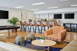  - Sheraton Hotel Downtown Denver