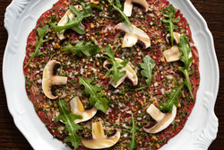  - Newbury Hotel Boston