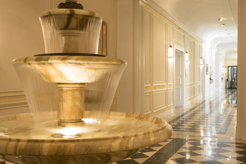 VICTORIA JUNGFRAU GRAND HOTEL & SPA - Photo 64