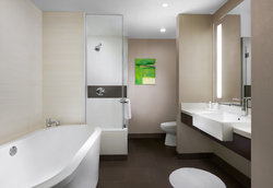  - Vdara Hotel & Spa Las Vegas by MGM Resorts - I-15, Exit 38