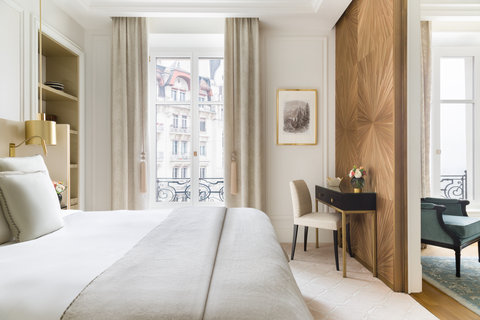 THE WOODWARD GENEVA - Photo 31