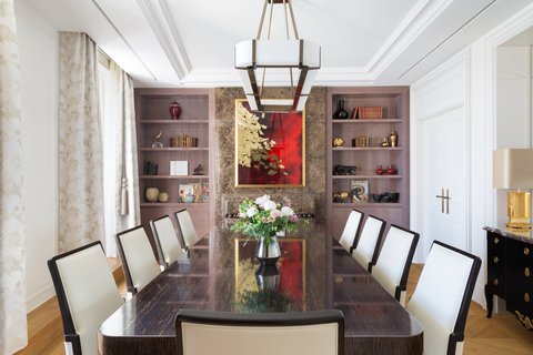 THE WOODWARD GENEVA - Photo 73