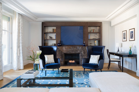 THE WOODWARD GENEVA - Photo 63