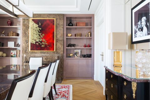 THE WOODWARD GENEVA - Photo 74