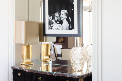 THE WOODWARD GENEVA - Photo 75