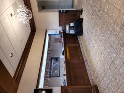  - Ariel Broadway Hotel Lorain