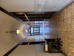  - Ariel Broadway Hotel Lorain