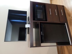  - Ariel Broadway Hotel Lorain