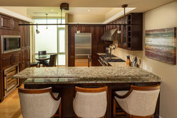  - Hotel Indigo Downtown Asheville - I-240, Exit 4C