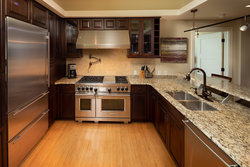  - Hotel Indigo Downtown Asheville - I-240, Exit 4C