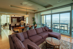  - Hotel Indigo Downtown Asheville - I-240, Exit 4C